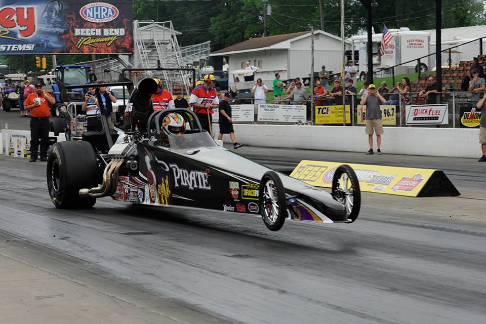 Curley - We are excited to have Viperizer Racing join Devynne Curley's ...