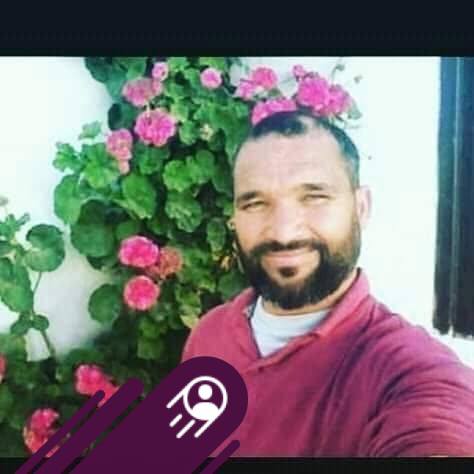😘💯تعتبر هده الحلوى من الد الحلويات في💯😘 المغرب ولها طهات يعرفون كيف😘 ...