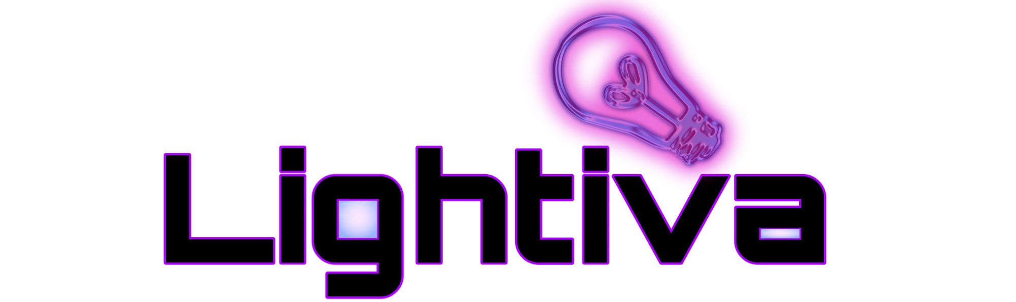 Lightiva