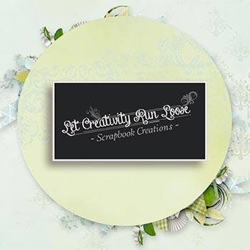 Let Creativity Run Loose