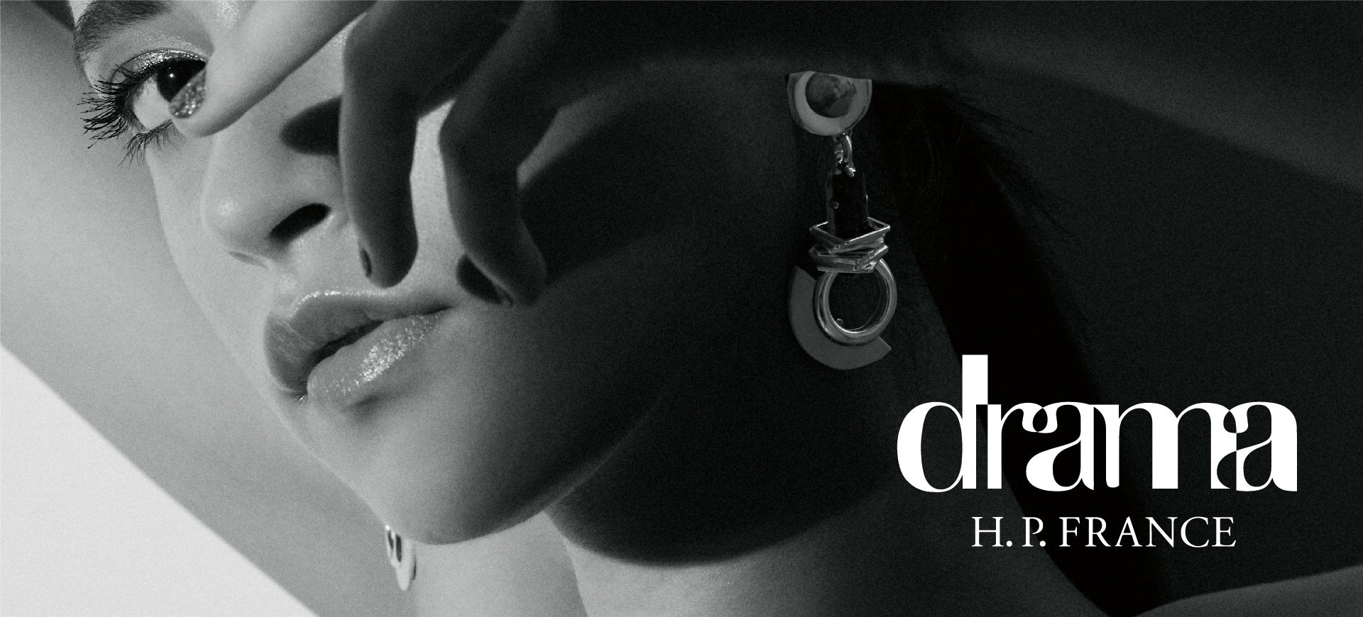 dramaH.P.FRANCE (@dramahpfrance) • Facebook