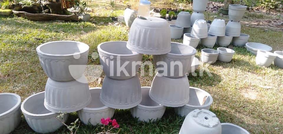 PK Mal Pochchi - රු 350 සිට රු 950 දක්වා මිල ගණන් වලින්. ඔබට කැමති වර්ණ ...