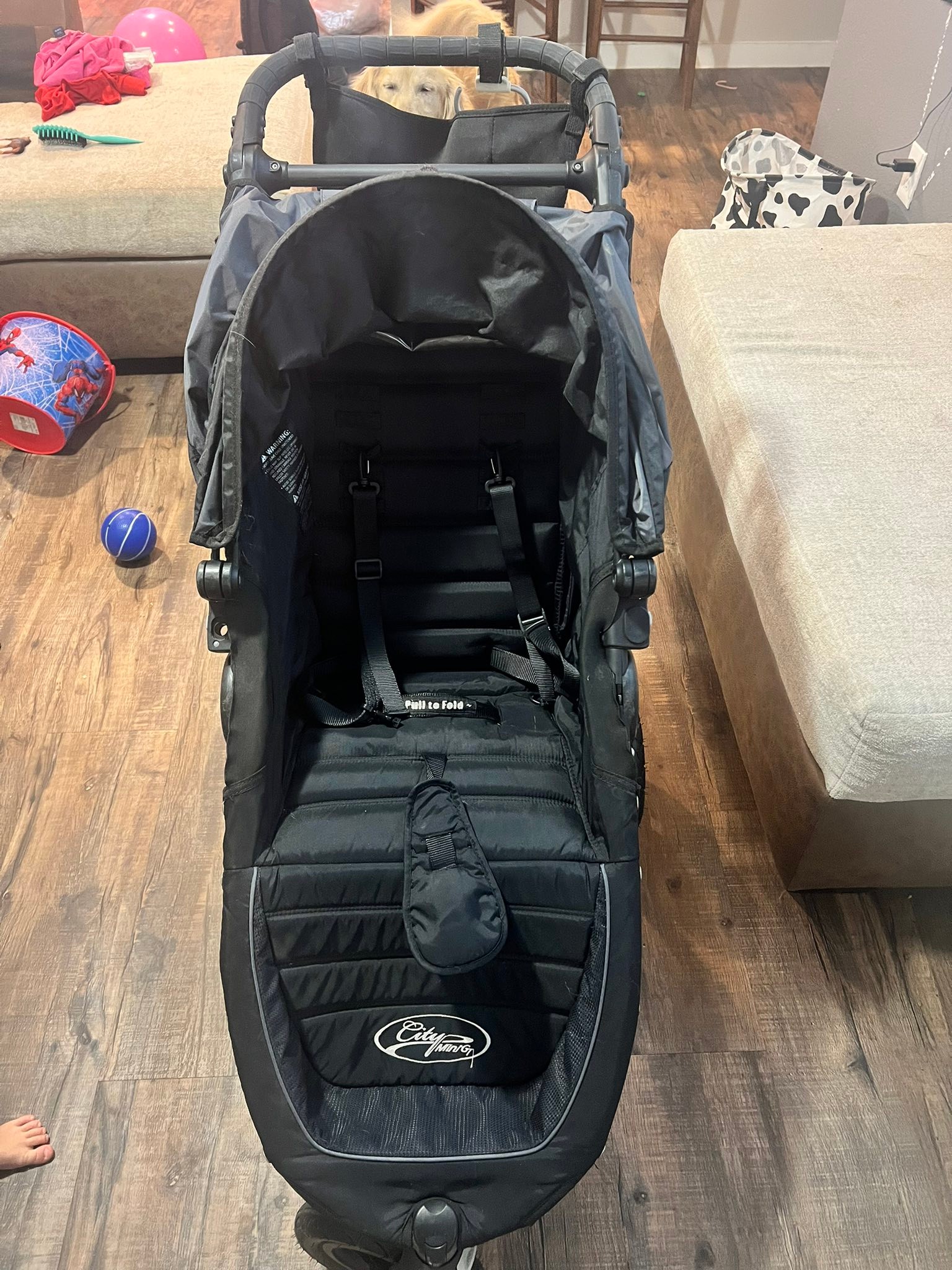 maxi cosi car seat 2018 Maxi-Cosi Pria Max All-in-One Convertible Escargot ERGObaby Infant Insert Full Grain Oil Waxed Leather assist harness holders make Color:Bleeding Gold Shiner - Silver/Gold