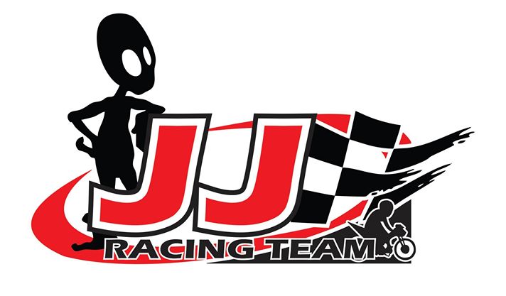 JRC - Il brutto tempo è quello che passi senza andare in moto! | Facebook
