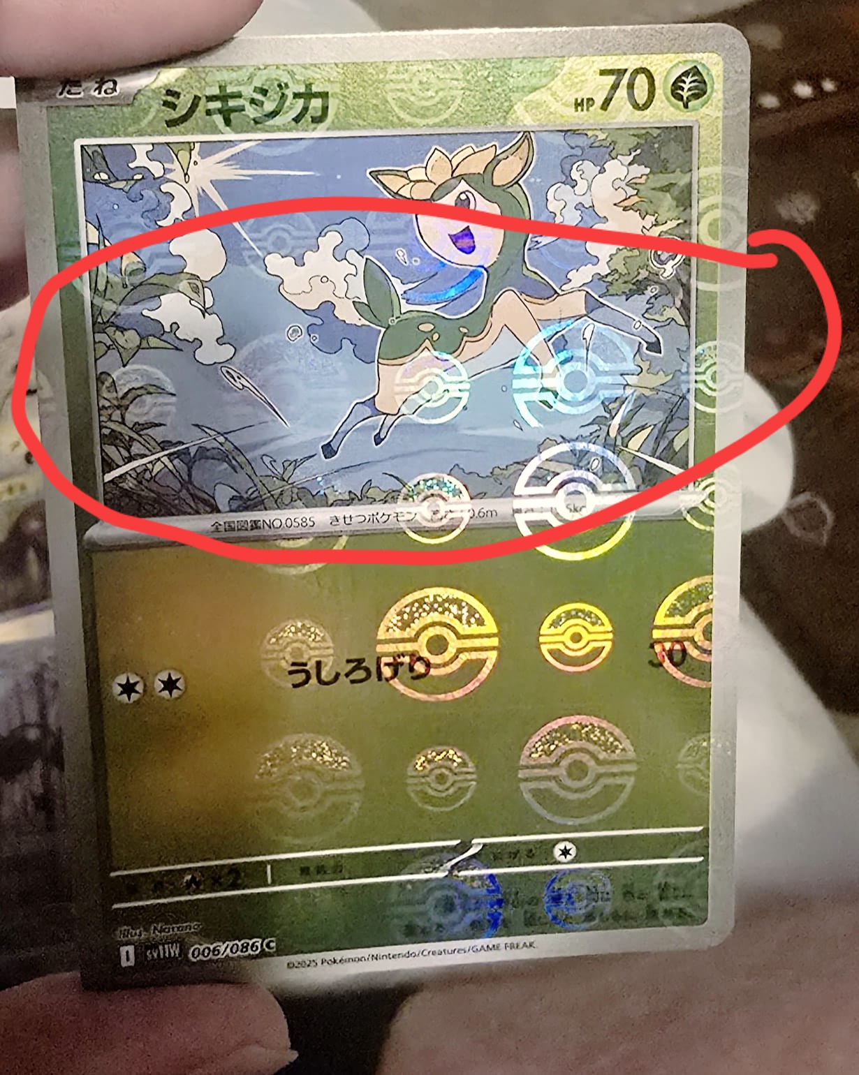 Error/Misprint Pokemon | Any ideas on these pokeball misprints number 4 ...