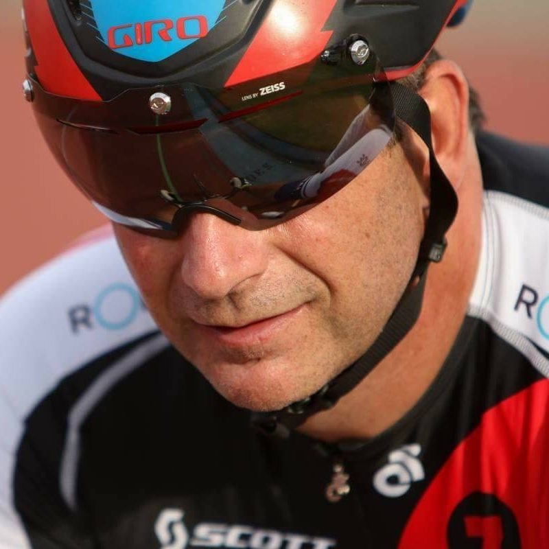 Bike Guru | Colac VIC