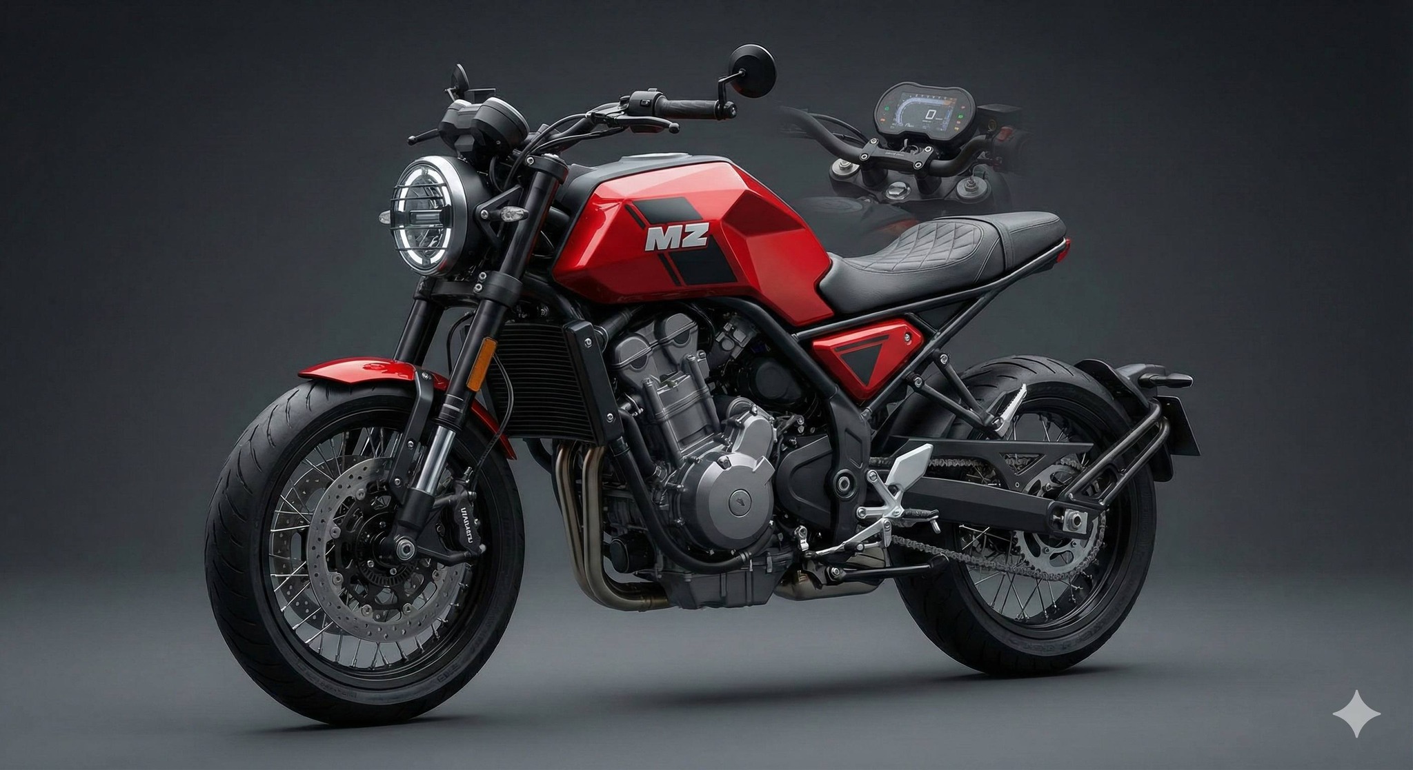 MZ 2S0 NIFIR CCC Kawasaki Kawasaki Wa Qos ్ ка eitipRs ILOSEYON