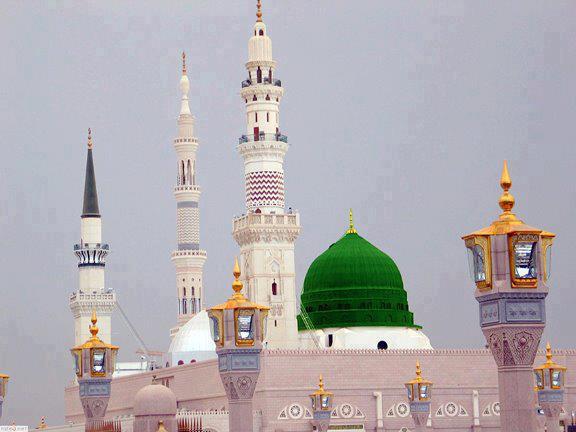 Dargah Hazrat Ghous e... - Dargah Hazrat Ghous e Bangala