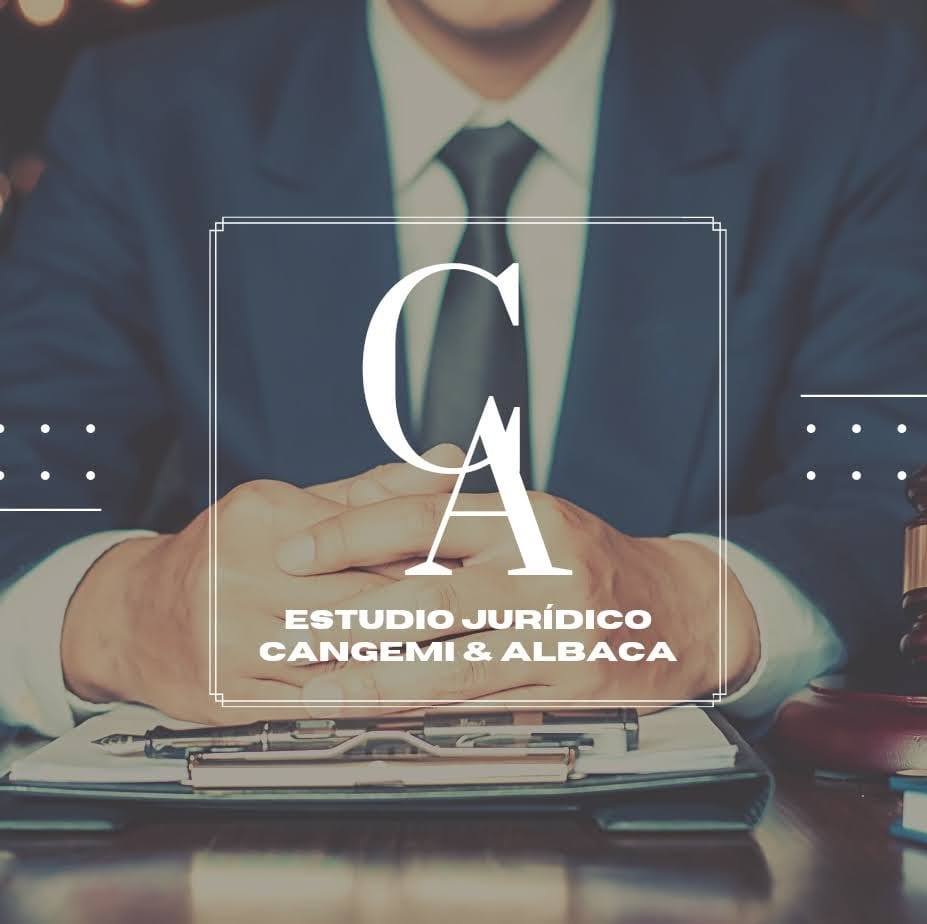 Estudio Jurídico Tucumán | San Miguel de Tucumán