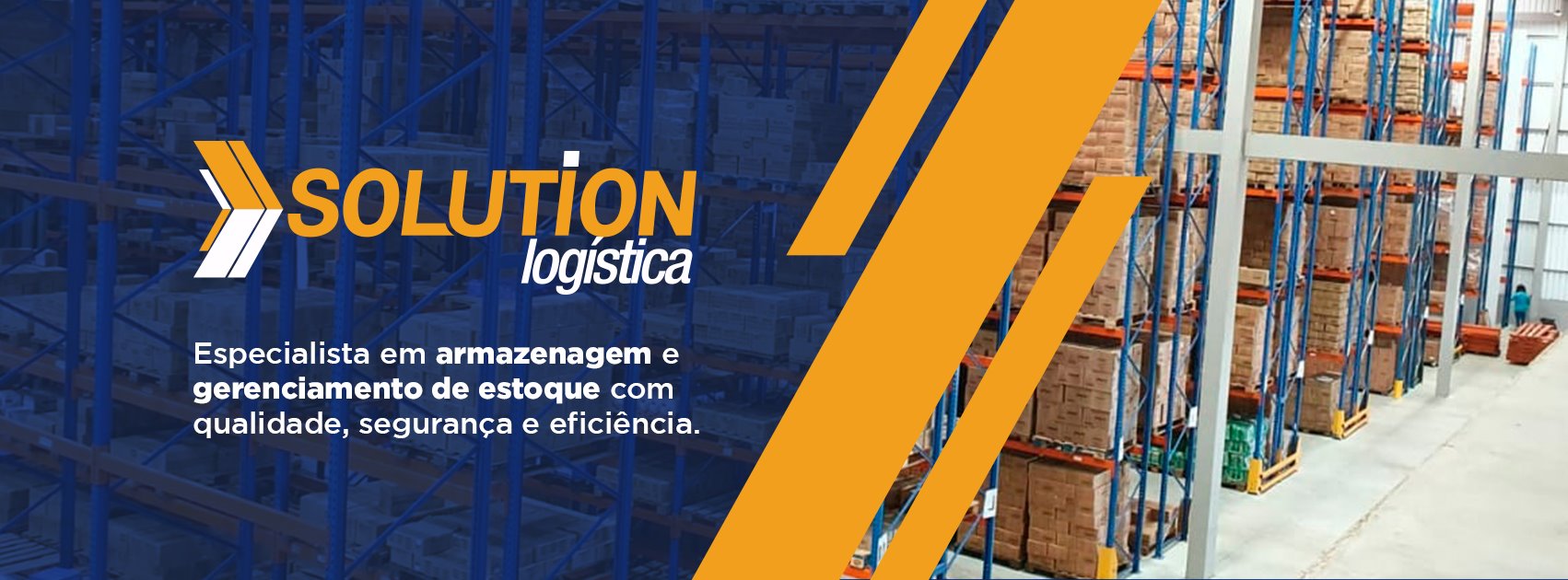 Termaco Logística - Neste 27 de novembro, celebramos os 153 anos de ...