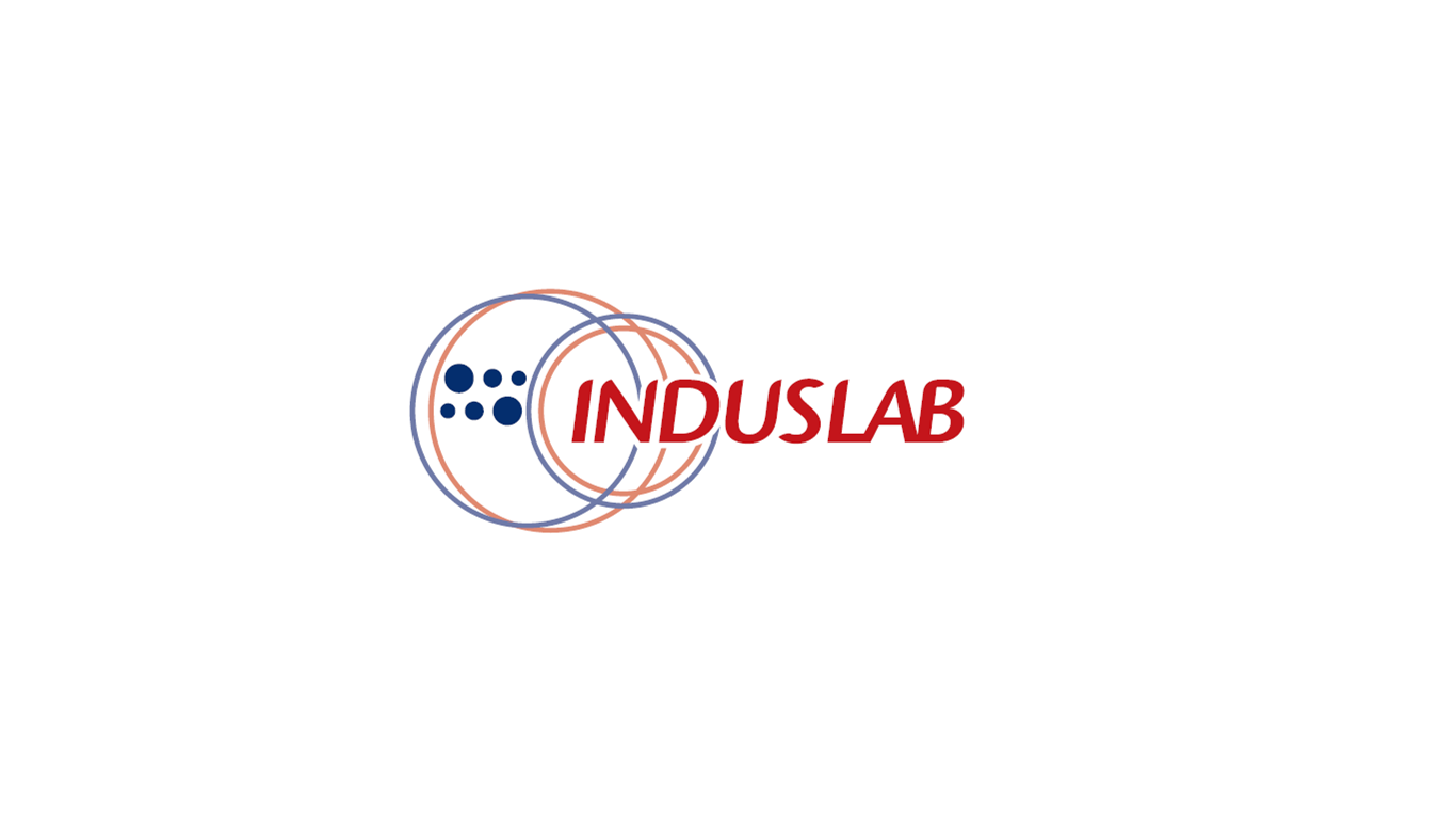 Induslab | Lauro de Freitas BA