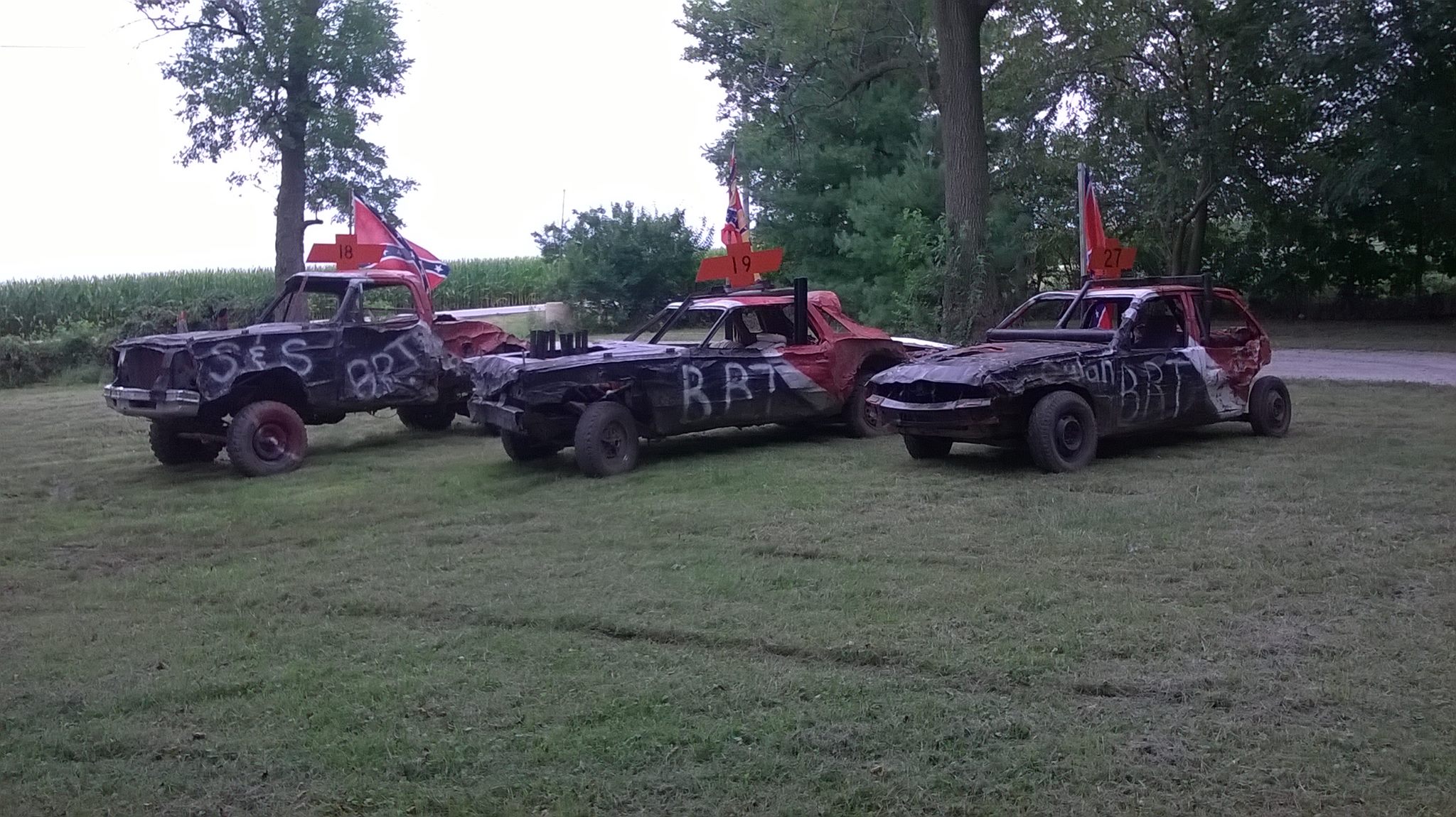 BRT Boost Racing Team added a new... - BRT Boost Racing Team