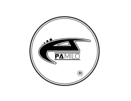 Pamilo Brand Costa Rica