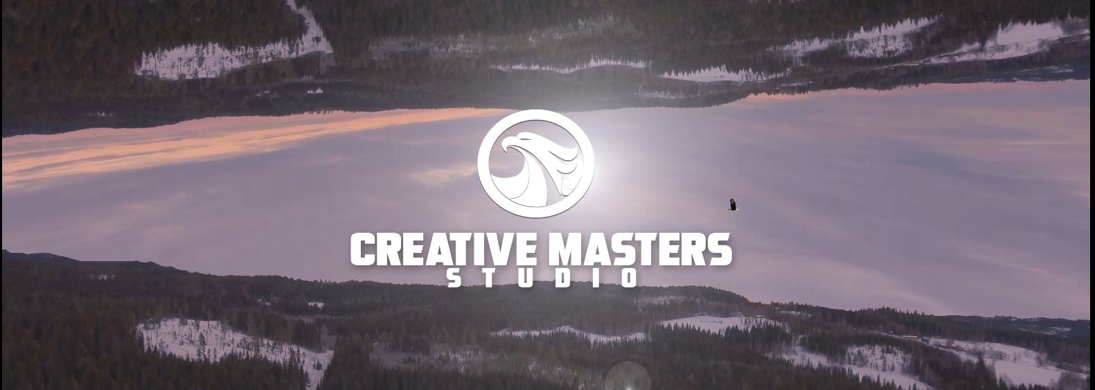 Creative Masters Studio