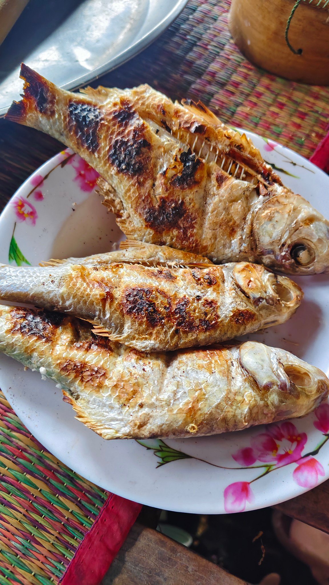 Rattana Tongtip