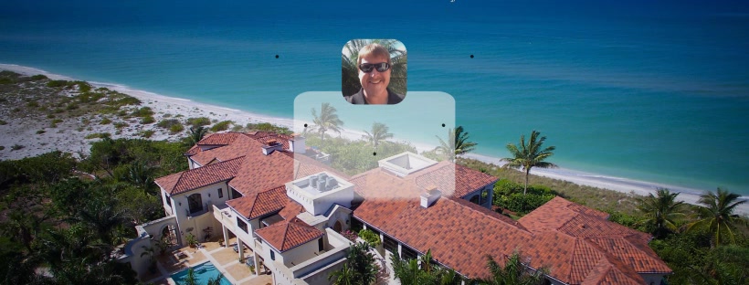 Willy Sybert Realtor | Mount Dora FL
