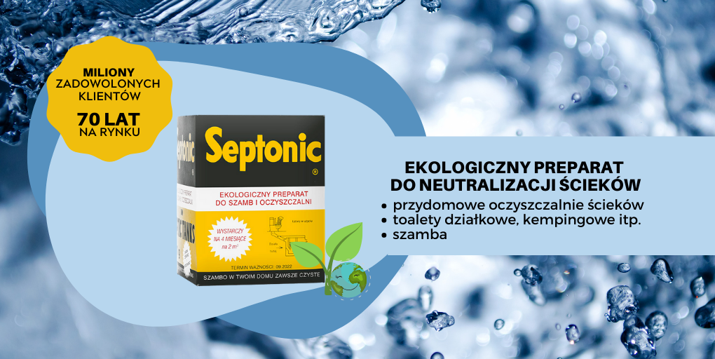 Septonic