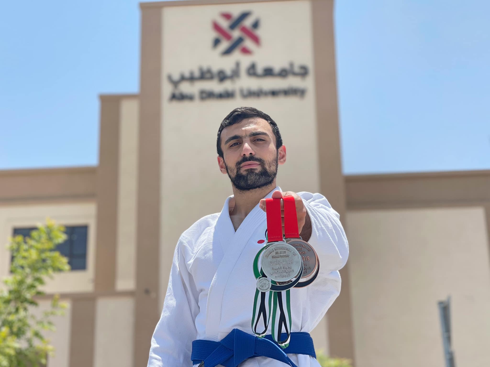 abu-dhabi-university-adu-facebook