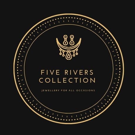 Five Rivers Collection added a... - Five Rivers Collection