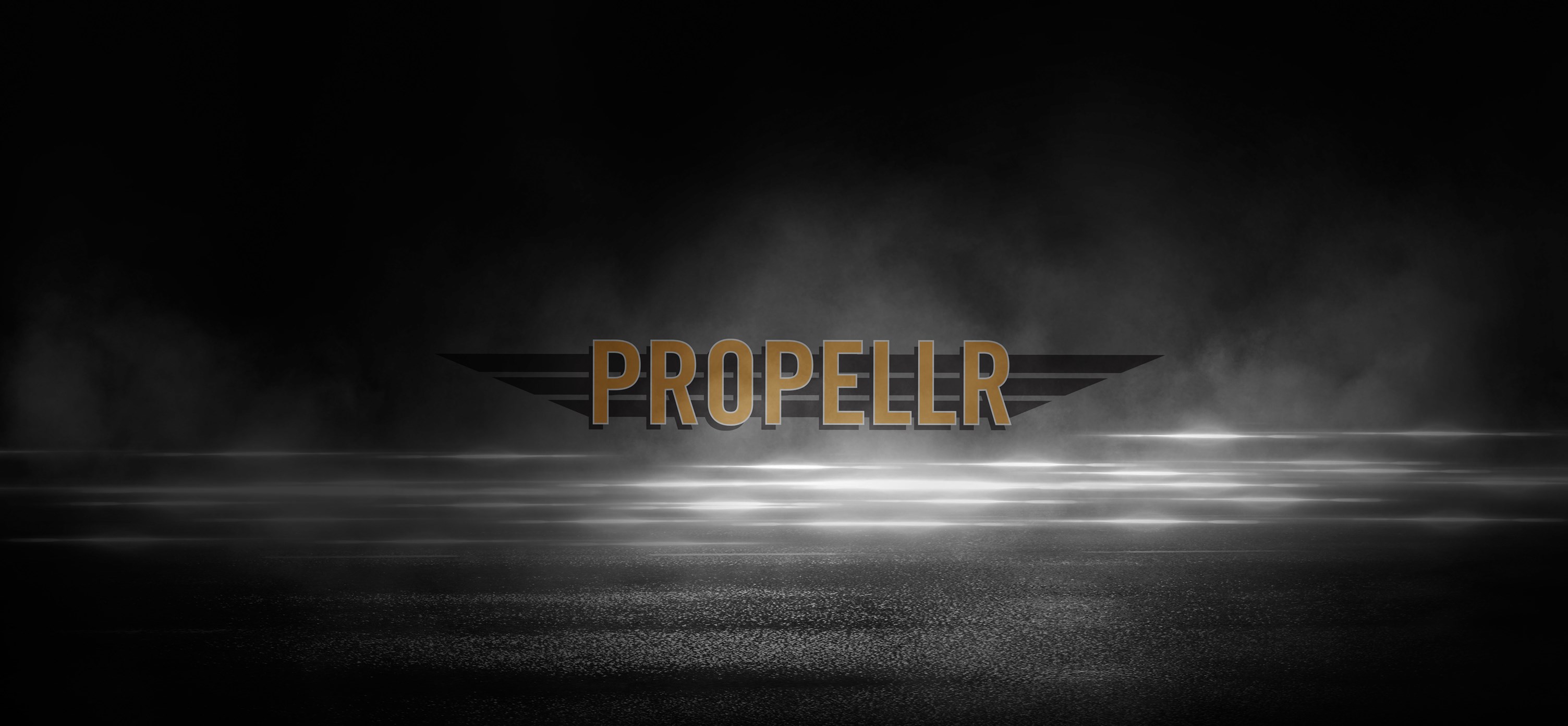 Propellr | Milwaukee WI
