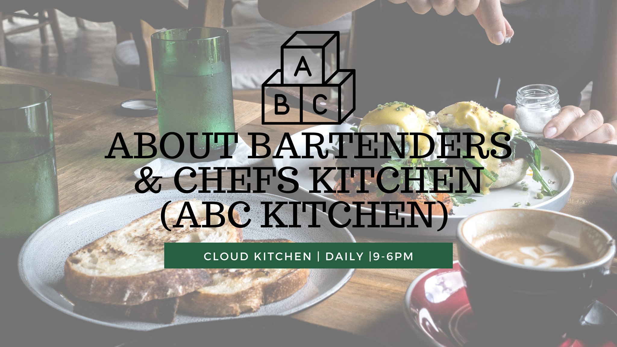 ABC Kitchen