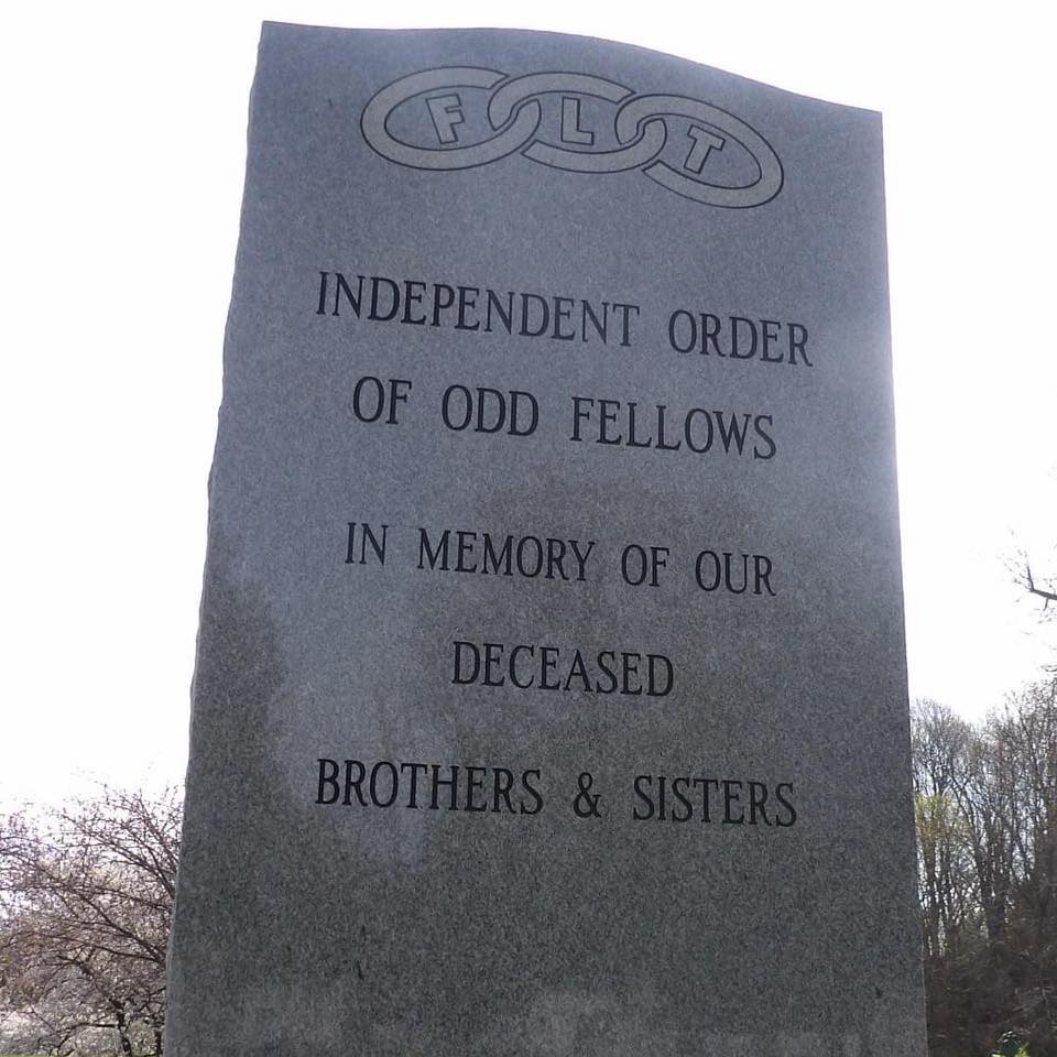 Congratulations to the... - New York Rebekah Assembly IOOF | Facebook