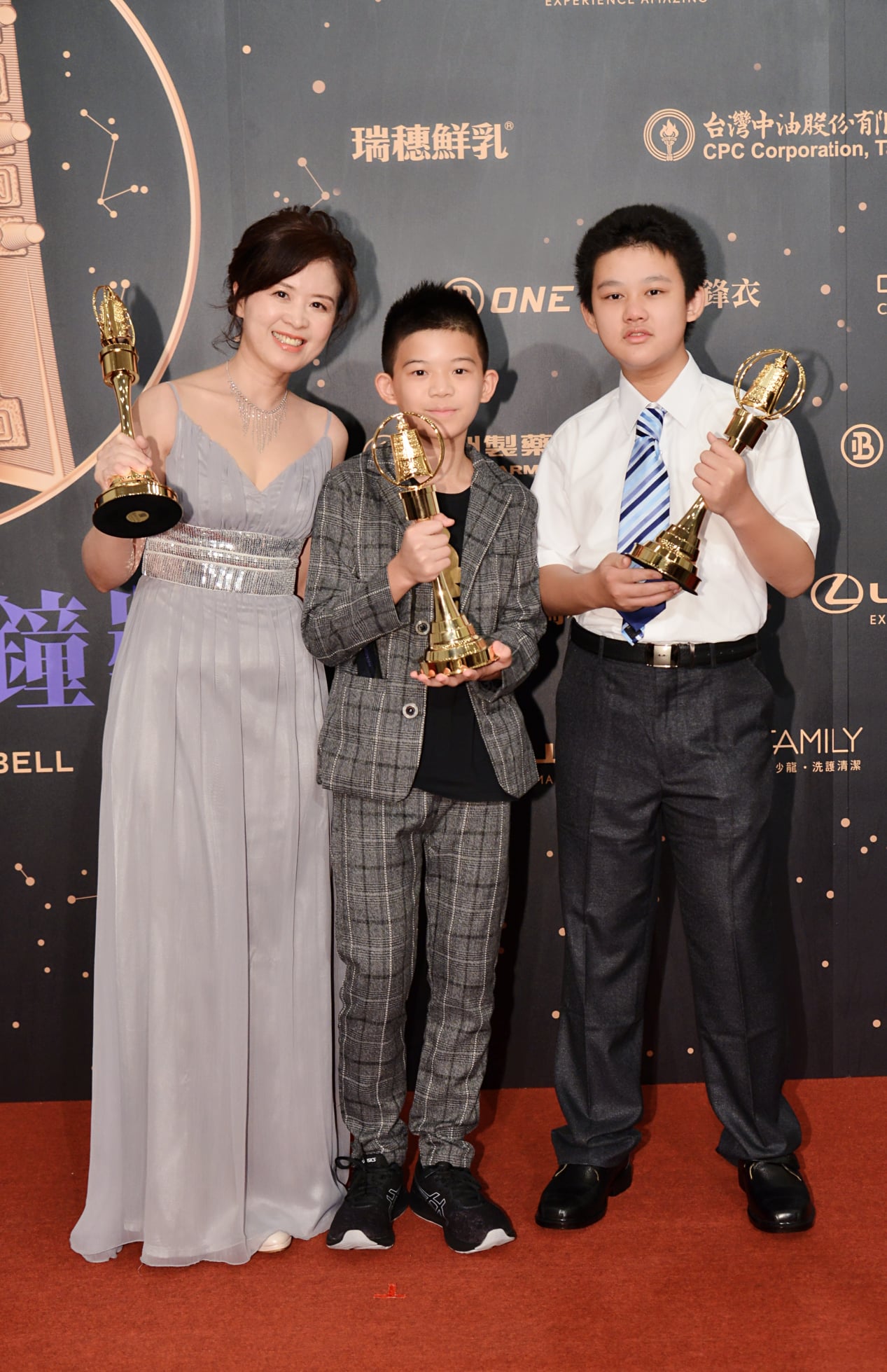 廣播寶貝 唐妮 - 雖然 #56屆廣播金鐘獎 上週六已經結束，但這幾天忙於搶修粉專貼文，所以一直到今天才來跟大家分享喜訊😓 今年真的真的很幸運 ...