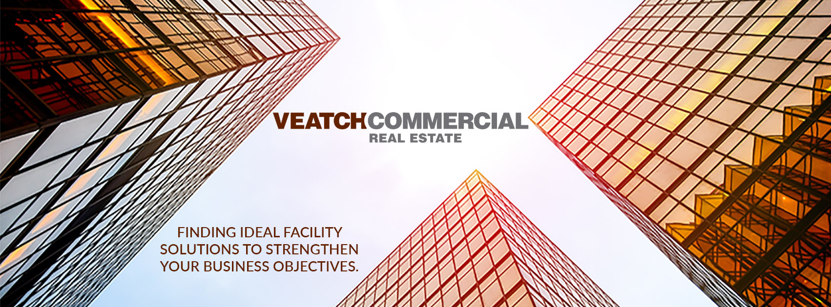 Veatch Commercial Real Estate | Reston VA