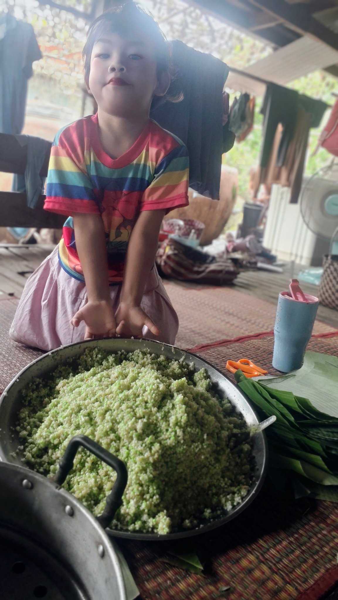 Rattana Tongtip