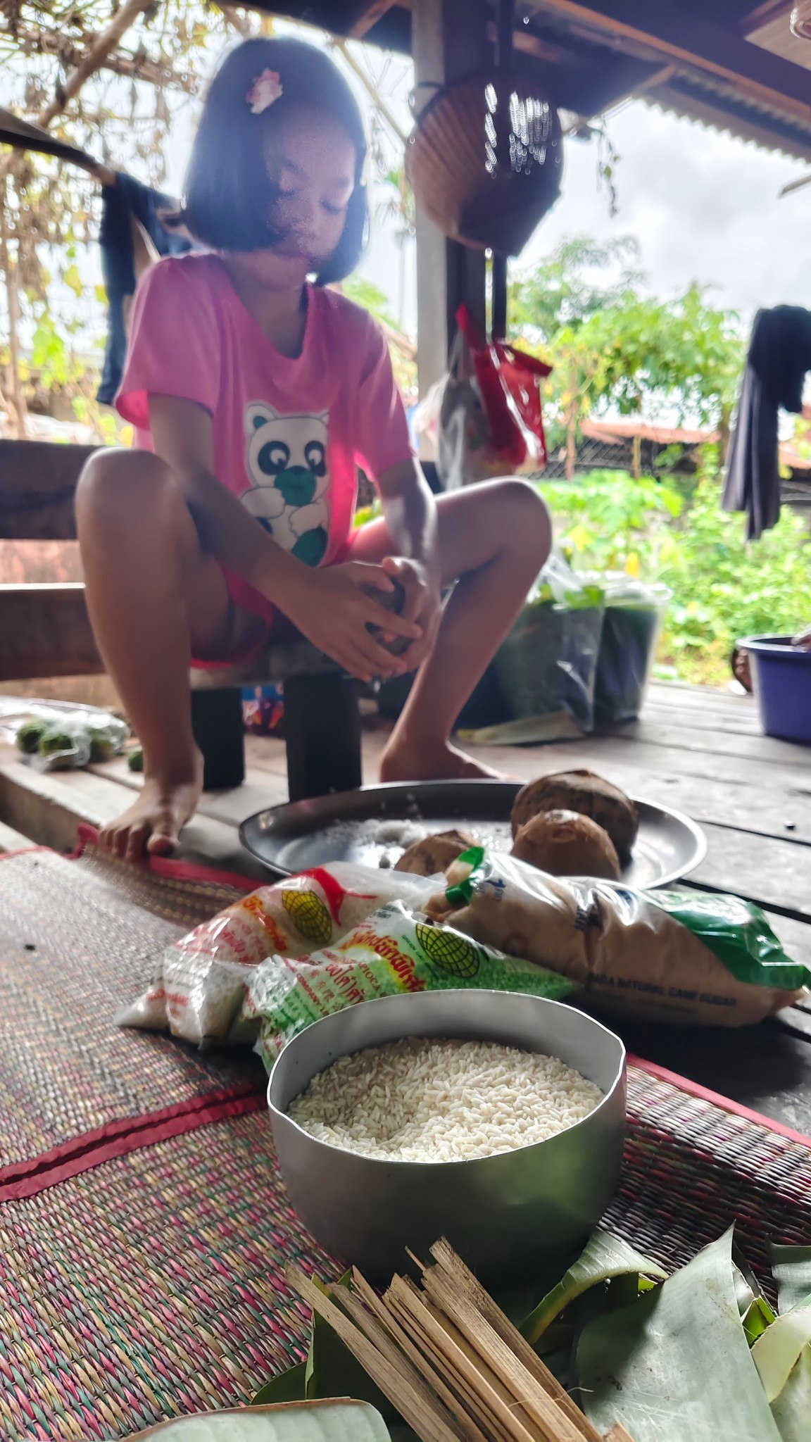 Rattana Tongtip