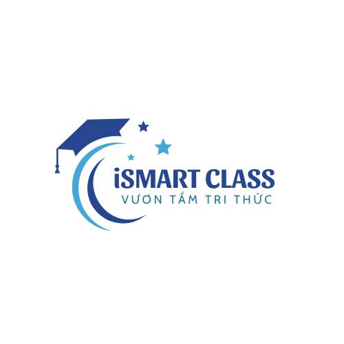 ISmart Class - Vươn tầm tri thức