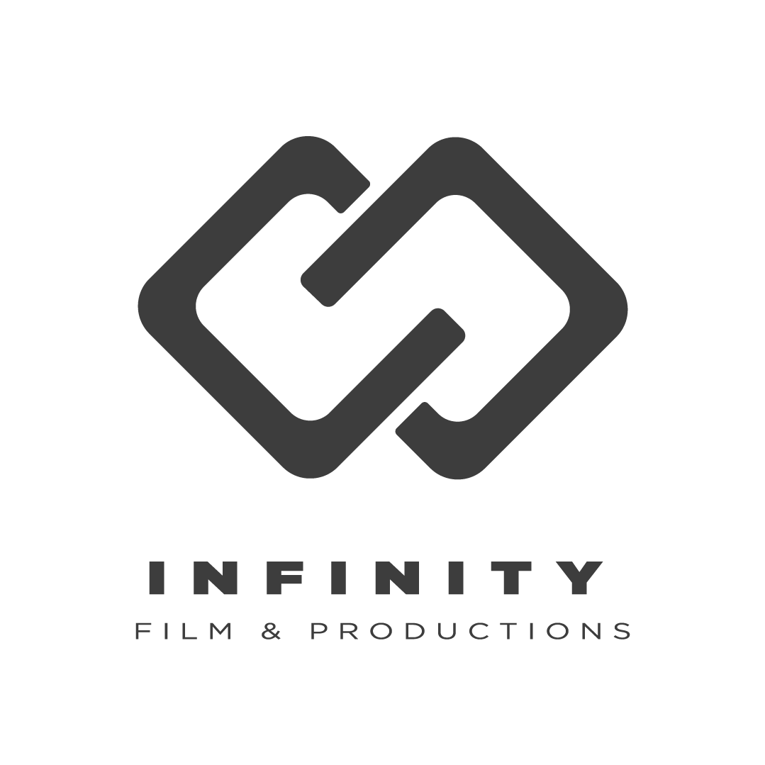 Infinity Films&Productions