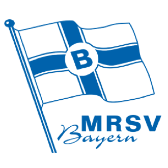 MRSV-Bayern - Marion Rommel vom MRSV gewinnt mit dem... | Facebook