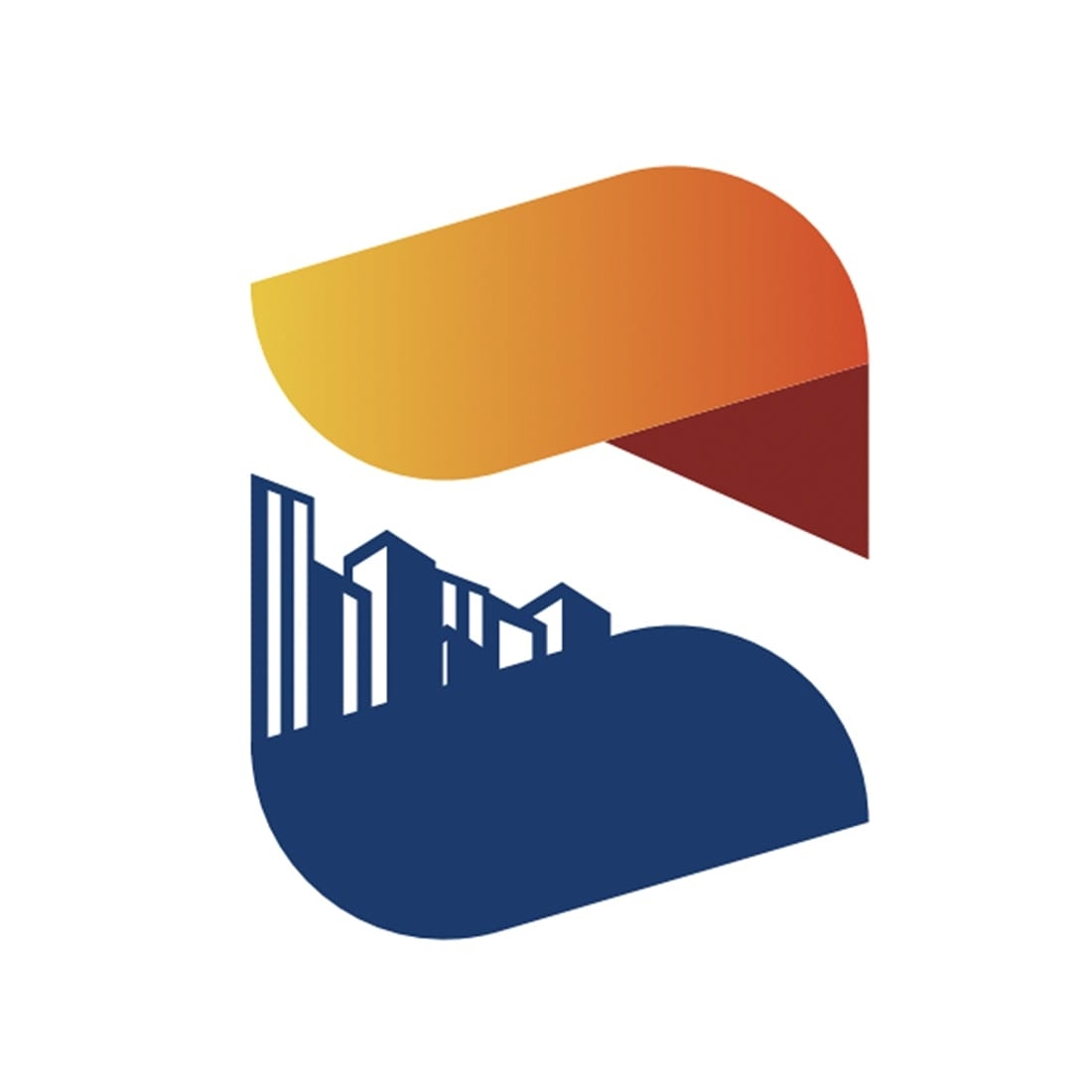 Centre for Smart City... - Centre for Smart City Technologies