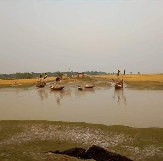 মনপুরা দ্বীপ