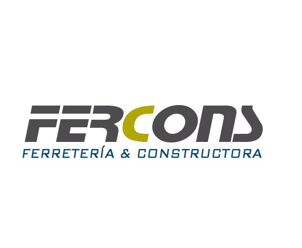 FERCONS | San Francisco de Macorís
