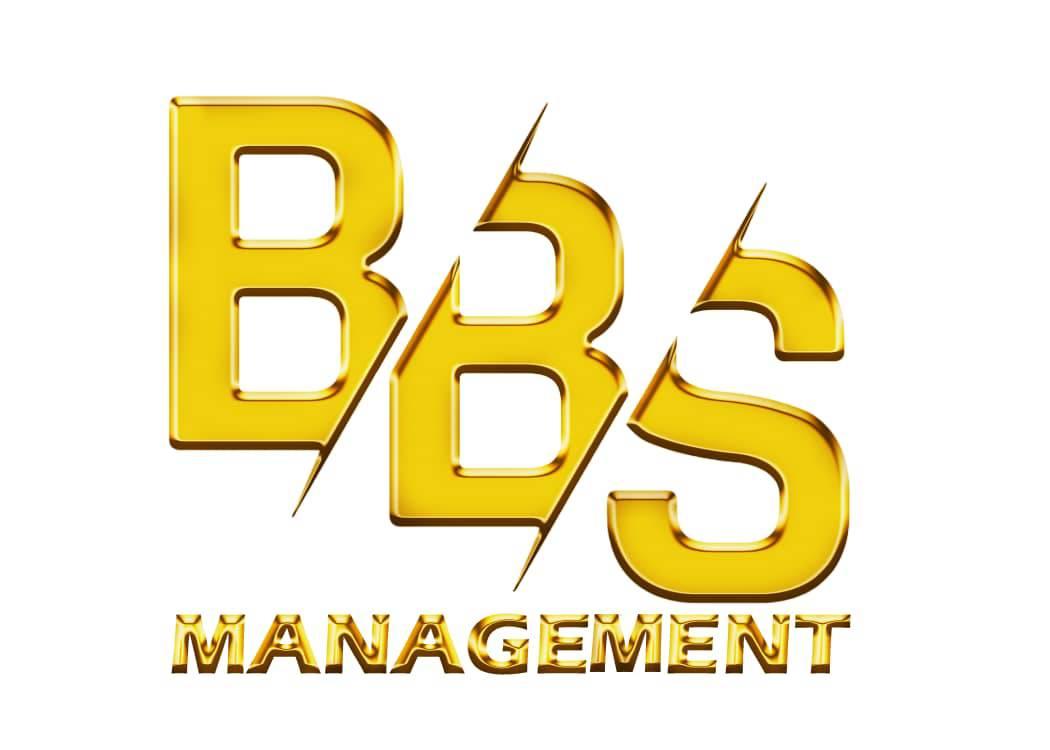 BBS Manager