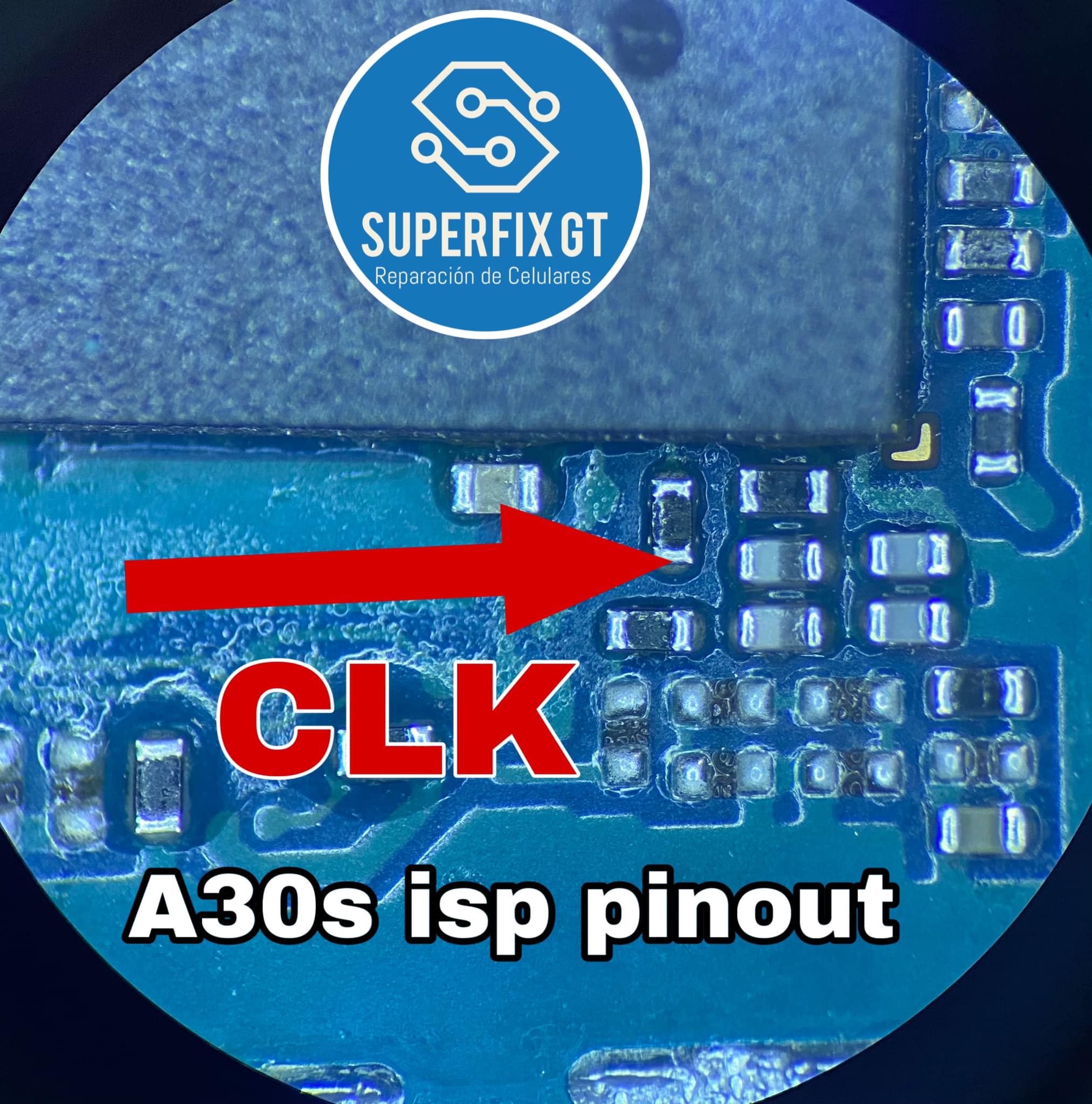 f64-easy-jtag-mipi-tester-unlocktool-chimera-global-fix-academy