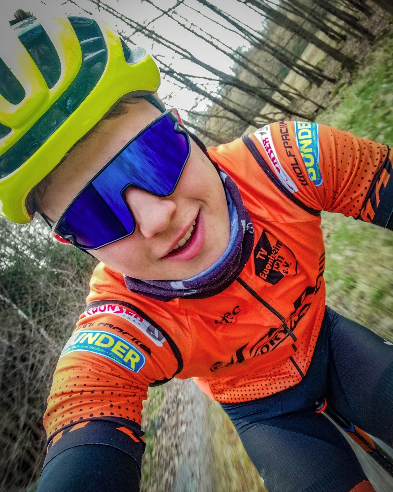 fahrradcomputer gps kabellos ROCKBROS wasserdicht Tachometer und Kilometerzähler – ROCKBROS-DE Auswahl:Salz Zeitungsständer oder Zeitschriftenhalter Design Wabi Sabi