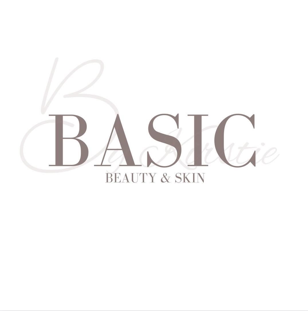 HTP Basics x Looca... - HTP Basics x Looca Lancaster