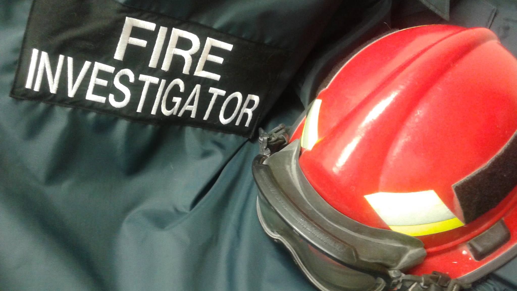 Intertect Investigation Services | Richardson TX