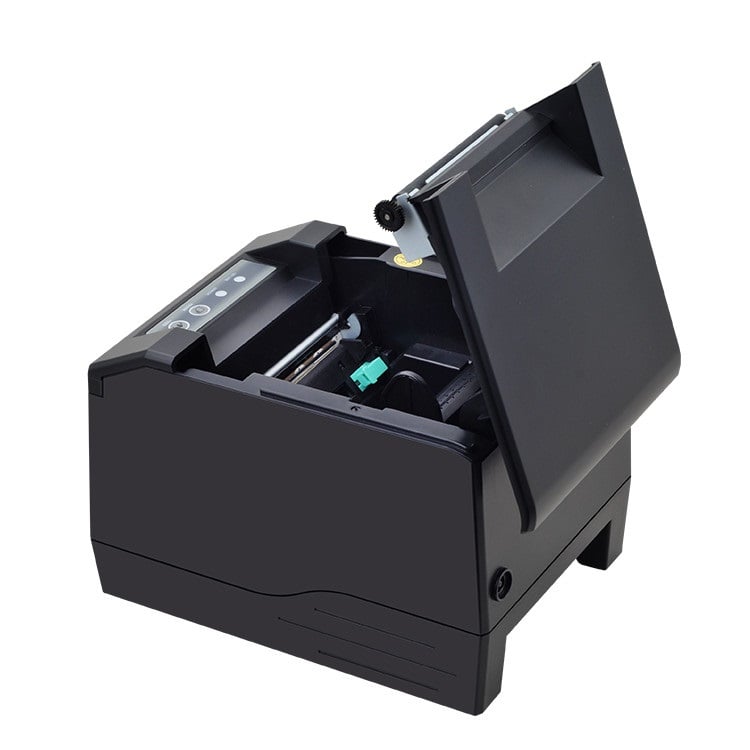 Taimoor Computers | Muscat
