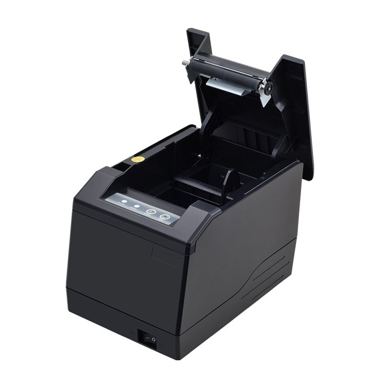 Taimoor Computers | Muscat