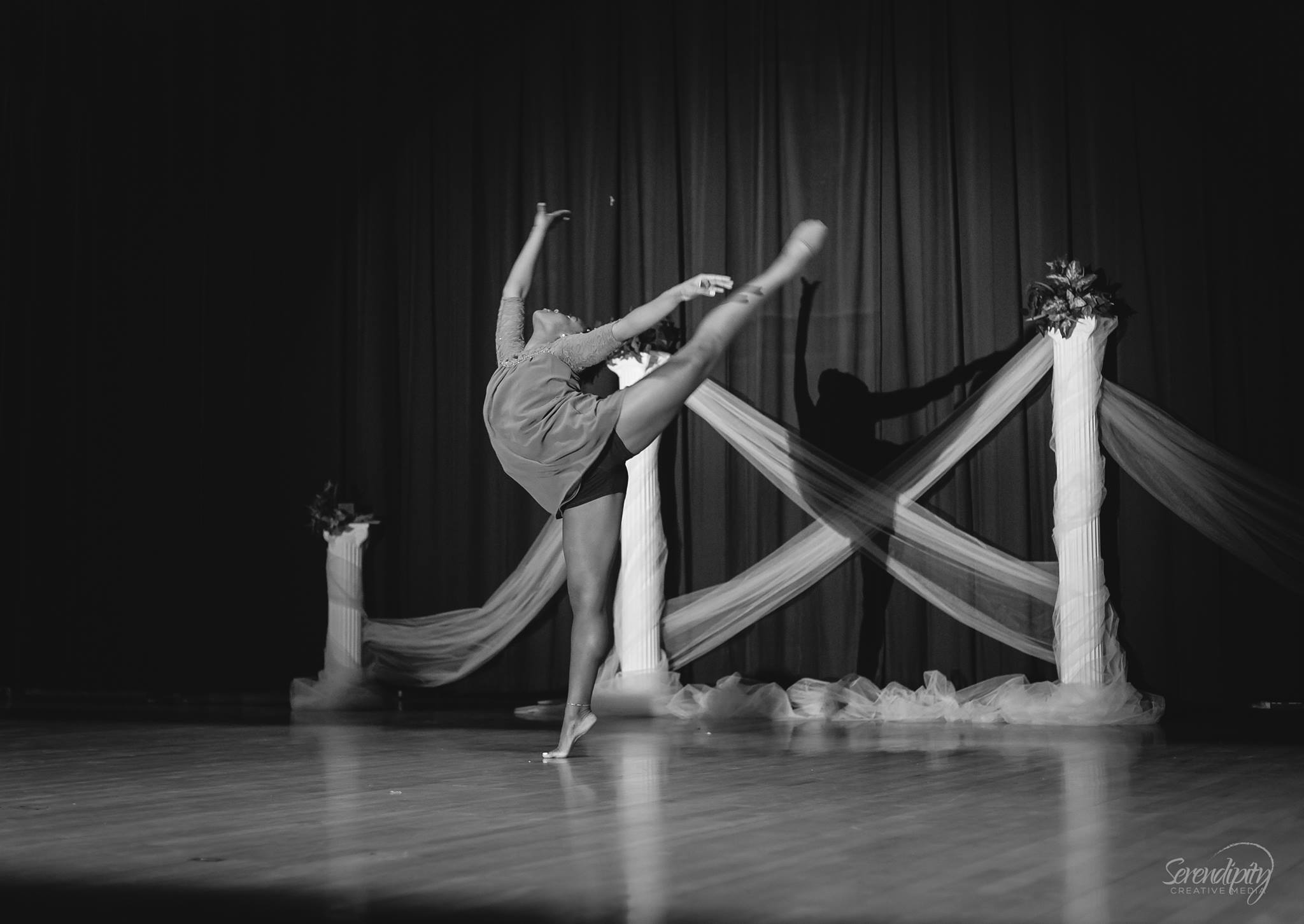 Platinum Princess Pageant Productions
