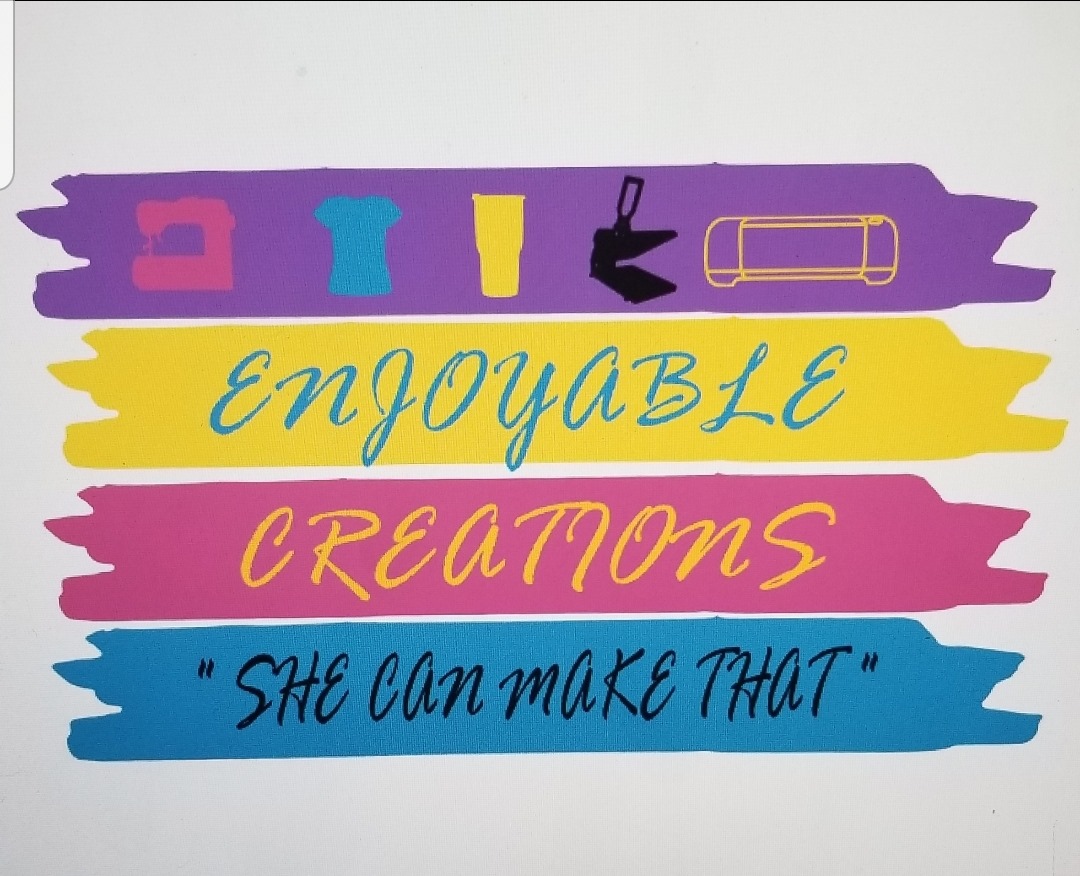Creativity and Beyond added a new... - Creativity and Beyond