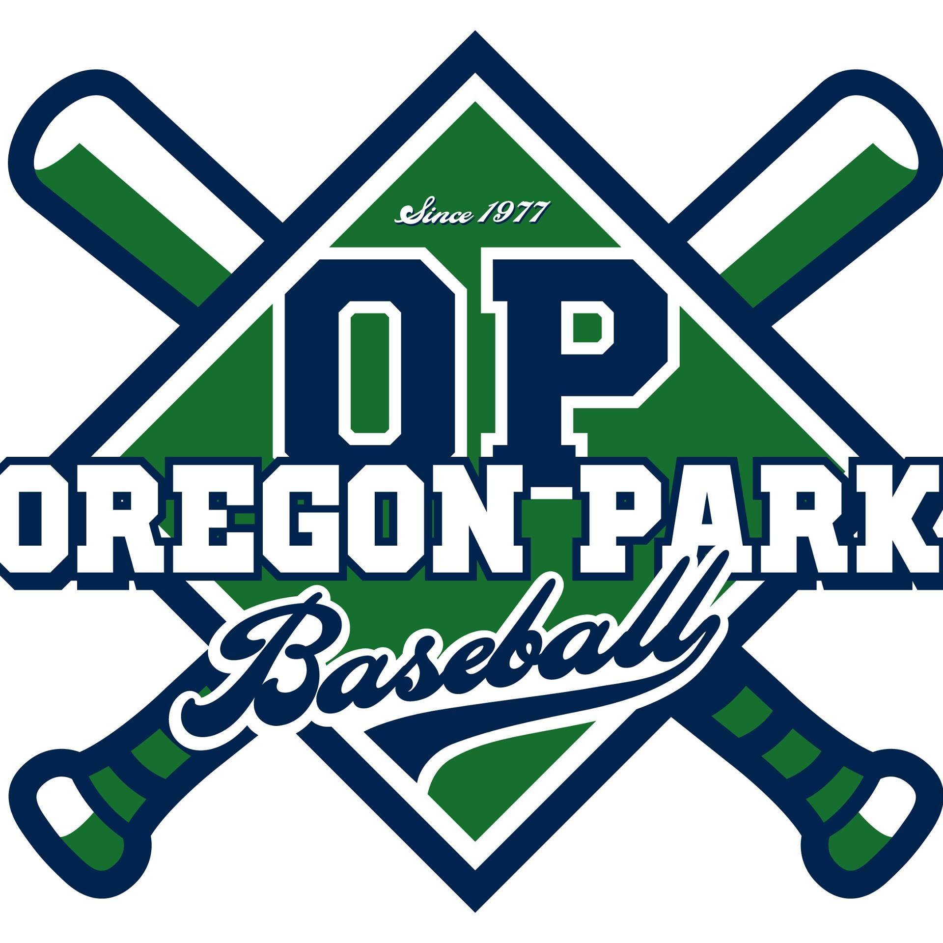 The 11U Oregon Park... - Oregon Park Baseball Association | Facebook