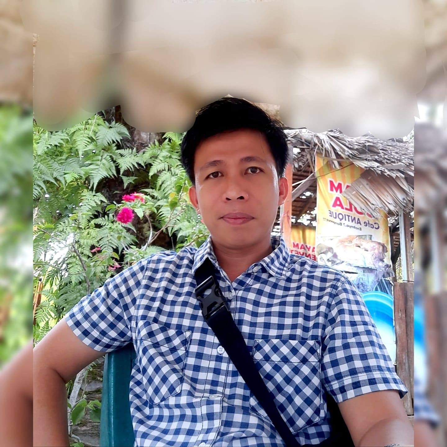 Codri Bee