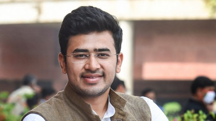 Kantesh K E