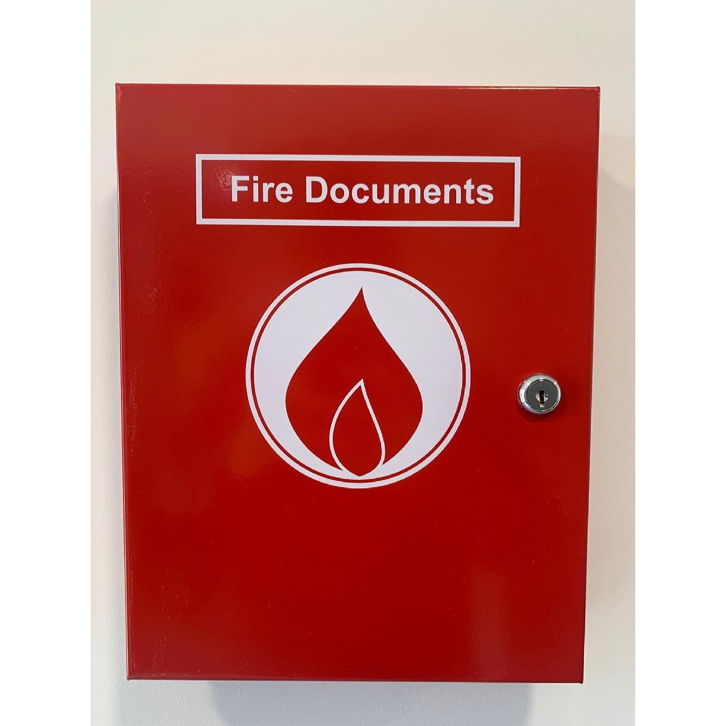 STS Distribution Ltd | Harefield