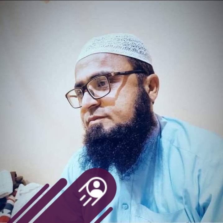 Nazir Ahmed Brohi